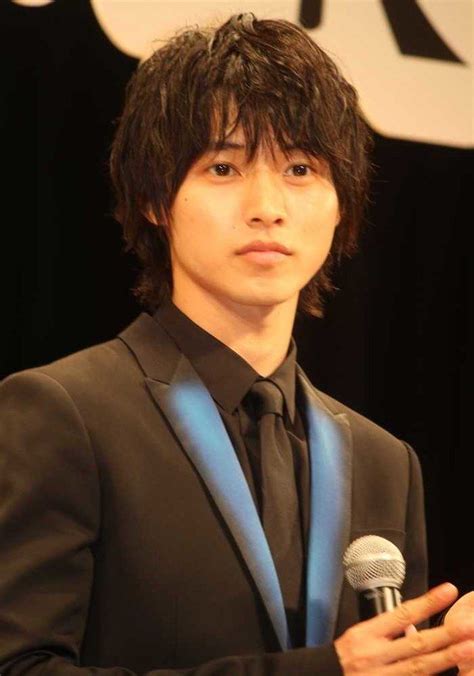 kento yamazaki|kento yamazaki wikipedia.